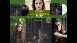 Birdy - Lighthouse