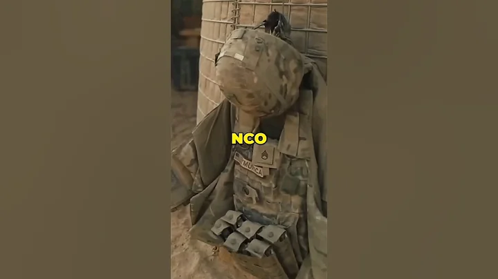 How Are US Soldiers "DIFFERENT" From Russian Soldiers?  #usa #military #shorts