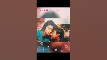 🥰 Aashiqui wo hi mere sath🥀Raah me unse mulakat/Kumar Sanu 90s hits #shorts #ytshorts #viral