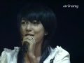 바다(SES) - Find the way 7