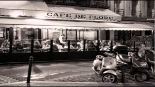 Emerson,Lake \u0026 Palmer - C'est La Vie (Lyrics)