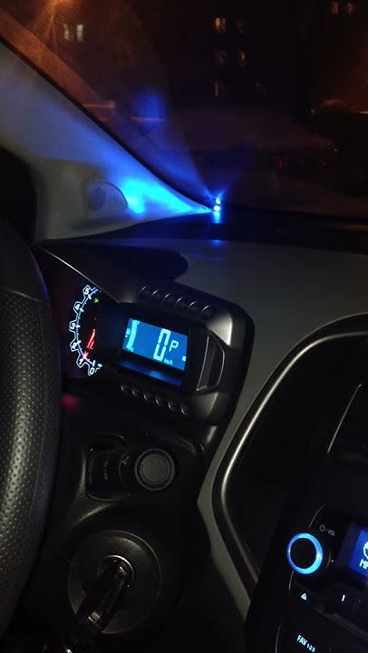 Светодиод сигнализации уаз. Мигает сигнализация в машине. Лампа охранной сигнализации. Индикатор сигнализации авто. Лампочка сигнализации старлайн.