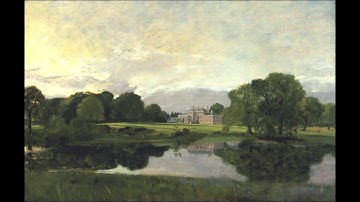 George Onslow - Quatuor à cordes n°23, op. 48