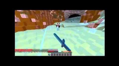 Taeg123 and Yovvyyy hacking on snapcraft slowmotion