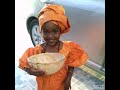 Thirri Ri Min Komi Thioukolel Officiel Audio Thirri Ri Min Komi Thioukolel Officiel Audio