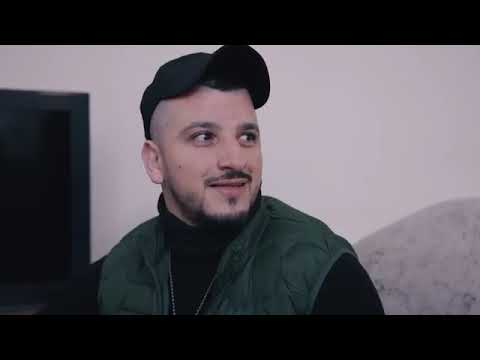 نزيف تراب 2 الحلقه 30 عبادة