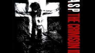 W.A.S.P. - The Idol HQ