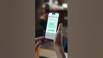 ブラウザなら、 Google Chrome ❘ セキュリティ篇