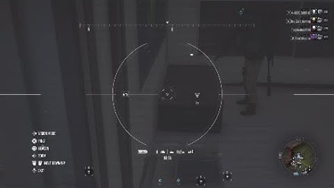 Ghost Recon Breakpoint Raid: Black Loot Crate Locations | Week 1/21/20 |