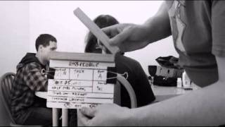 ROSS & kUBLER - Clapper Montage