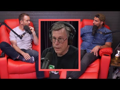 bryan-callen-mad-at-rogan-for-having-bob-lazar-on-jre