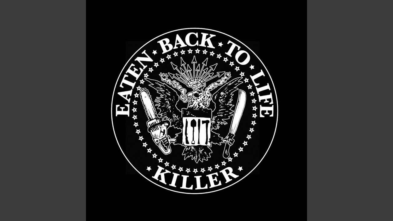 Watch Crazy Brain on YouTube Watch Crazy Brain on YouTube