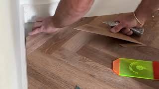 Mawboards And Pipefinder Can Even Help You Get The Double Scribes