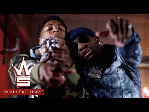 youngboy never broke again everyday nba youngboy смотреть видео скачать на ios и android youngboy never broke again everyday nba youngboy смотреть видео скачать на ios и android