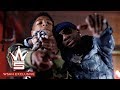 Ralo feat youngboy never broke again rain storm wshh exclusive  official music