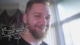 i love memes