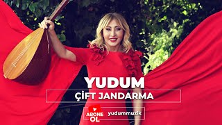 Yudum - Çift Jandarma (Hayme Ana) #çiftjandarma #yudum Resimi