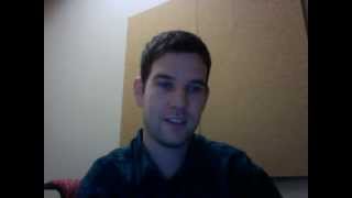 HTML5 Boilerplate History w/ Paul Irish - Part 1