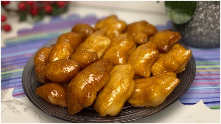 عمل الباسطة التقليدية من دون جُلاش وبدون كنافة 🍯