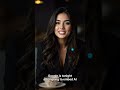 Google I/O 2026 - AI Everywhere - gafam.ai