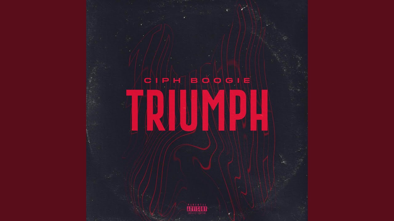 Watch Triumph on YouTube Watch Triumph on YouTube