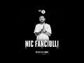 Nic Fanciulli - Essential Mix (320k HQ) - 11/11/2017
