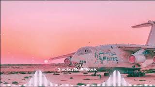 SmokeySkullMoosic - Crazy (Sped Up) DNB