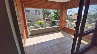 1 Bedroom Sectional Title For Sale in Lonehill - RL22560 - FIRZT