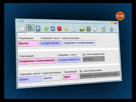 Как писать понятно и по-человечески? Советы от Саши Карепиной. Серия 20