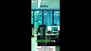 🌟 UNLOCK THE POWER OF SEARCH ENGINE MODELING! 🌟