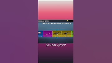 Open new seasonal case🙂 | #kuboom | #ky6ym