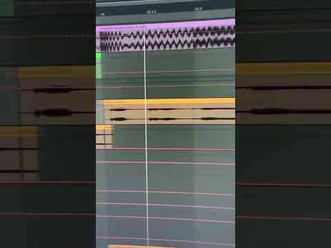 bass face activated.