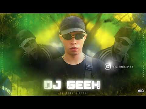MAGRÃO GAITA 5.0 🎭 - MC MN (DJ Geeh Único) M4T4 SUA VONTADE | ELA F0D3 F0D3 F0D3 |