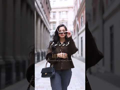 خواطر راقية محفزة للبنات الجزائر تحفيز صوت صوتيات فويس أوفر