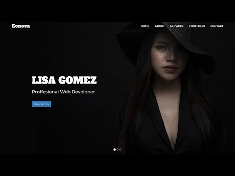 How to Create