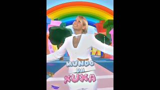 𝐦𝐮𝐧𝐝𝐨 𝐝𝐚 𝐱𝐮𝐱𝐚 - 𝐬𝐩𝐞𝐞𝐝 𝐮𝐩 -