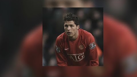 joseline hernandez - Vegas ( welcome to Vegas baby) [slow reverb] -LYNX🎧