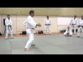 Katanishi Uchi Mata 1