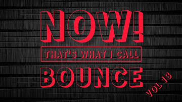 NOW! THAT