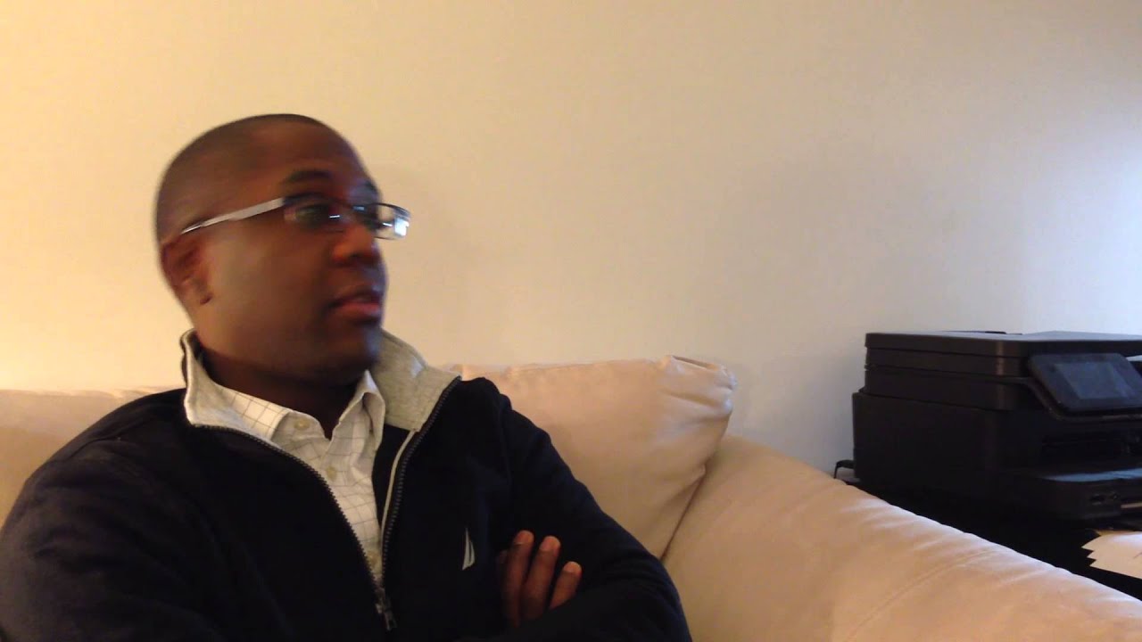 Ramon Ray - Entrepreneur