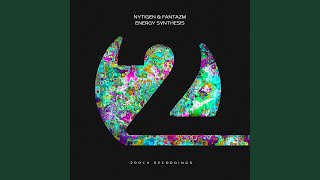 Energy Synthesis (Extended Mix)