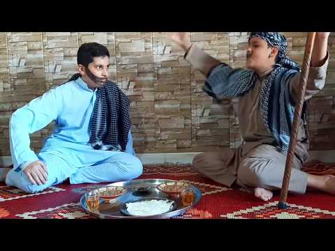 فيديو قصير عن تراث لبنان