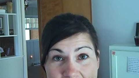 Capture Your Whiteboard Notes Easily Organizing Video #24 Your Organized Guide