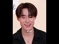 Game Lykn X Est Williamjkp Williamest Estsupha Est Rvp Estwilliam Lykn Game Lykn X Est Williamjkp Williamest Estsupha Est Rvp Estwilliam Lykn