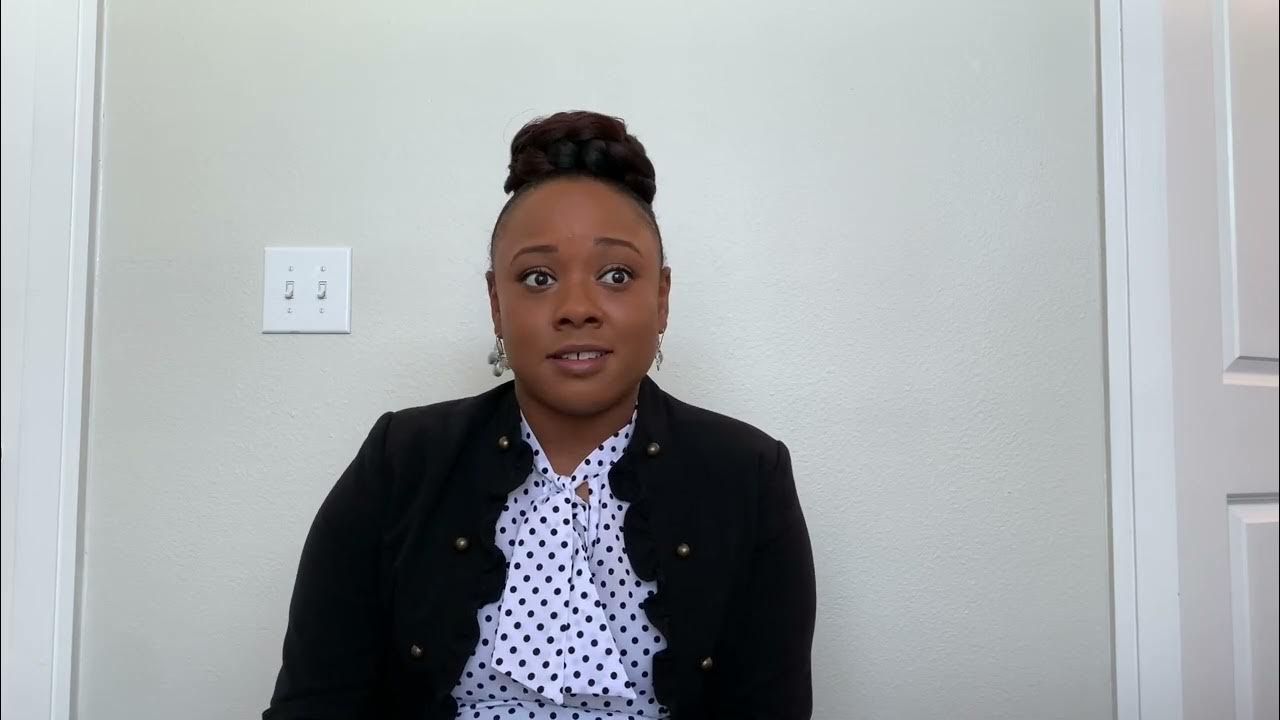 i-give-up-i-quit-teaching-mid-year-youtube