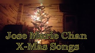 a perfect christmas songs