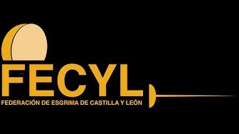 Imagen del video: Mi transmisión