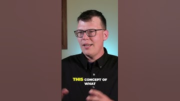 Creating Value for Your Customers