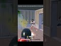 knife vs ump 🔥 #bgmi#pubg#shorts#gaming#pubgmobile,.🥶🥶🥶 please like and subscribe for more 🥲