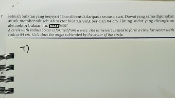 #07 FORM 2 HOTS Questions